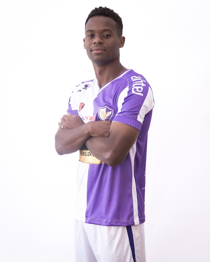 #. Nombre del jugador - Posición