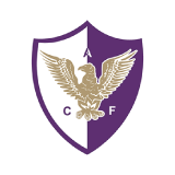 Centro Atlético Fénix